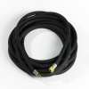 кабель-шланг 6 м для плазменного резака SFM-15000