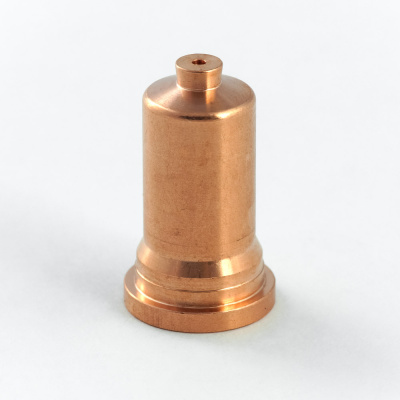 Сопло для контактной резки D=1,3 мм