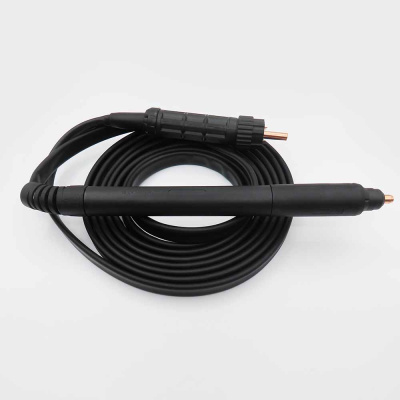 PT60 auto
