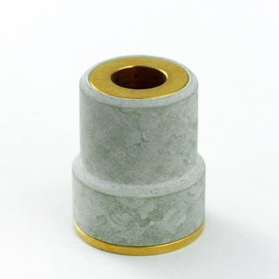 Насадка защитная SCB-50