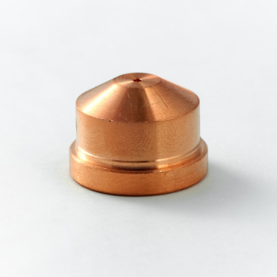 Сопло с диаметром отверстия 1,1 мм