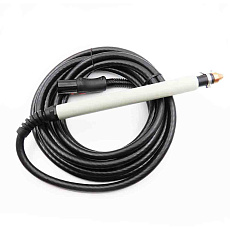 Автоматический плазменный резак PMX-105М 15,2м (059479) SF-0411600Ах