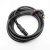 Плазменный резак PMX-105 7,6м (059473) SF-0411600