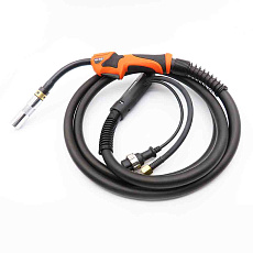 Горелка P-500 3м - разъем PANA (штырь) SF-0420200-3